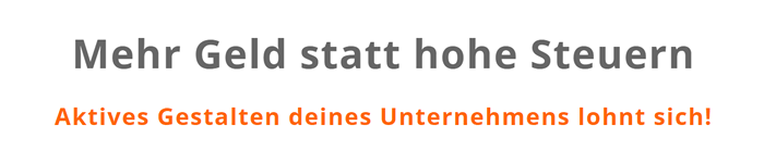Steuerberater Bühl - ↗️ Businessclub Connexxtion e.V. ☎️: Steuertricks, Steuern sparen, Gewinnoptimierung, EWIV Steuersparmodelle