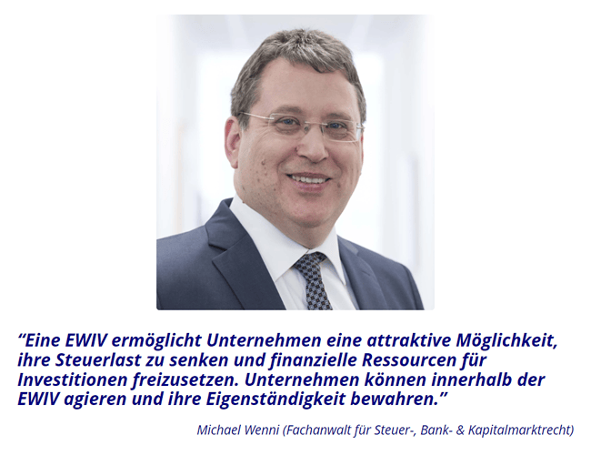 Steuerlast Senken 