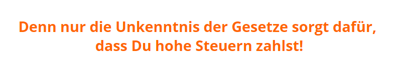 Steuern Sparen in 77815 Bühl, Sasbachwalden, Achern, Lichtenau, Sasbach, Sinzheim, Rheinmünster oder Ottersweier, Bühlertal, Lauf