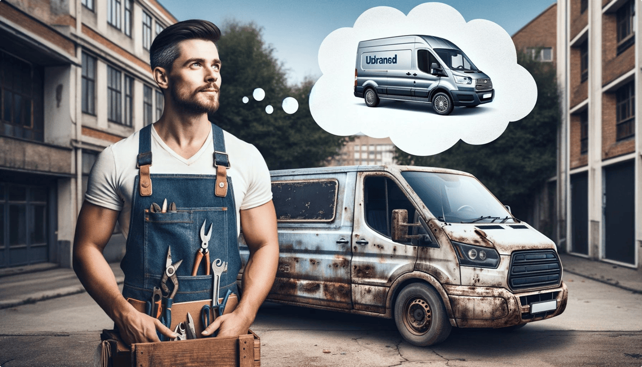 Steuern aus  Bühl sparen mit Steuersparmodellen