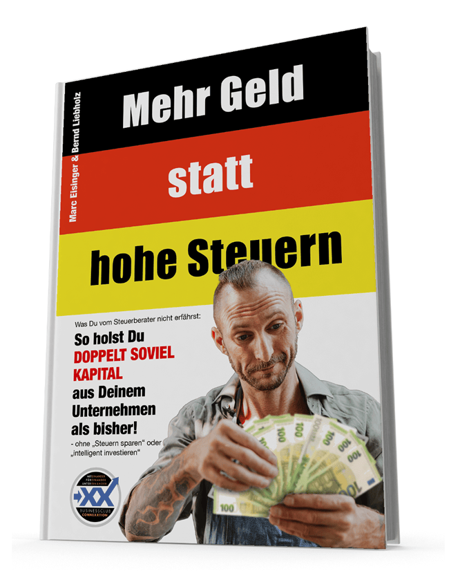 Steuersparentipps für 77815 Bühl - Affental, Oberweier, Ottenhofen, Sand, Schweighof, Unterstmatt und Plättig, Riegel, Rittersbach