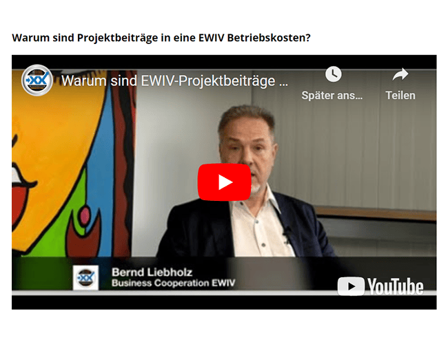 steuertricks unternehmen für  Bühl