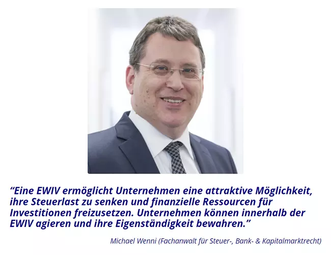 Steuerlast Senken in 71111 Waldenbuch